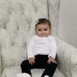 İsa