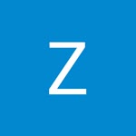 Zeynep