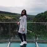 Yasemen