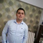 Fuat