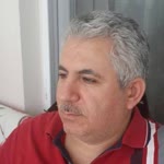 Osman