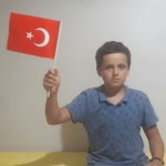 Ahmet