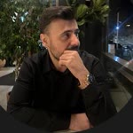 Anıl