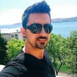 Serhat
