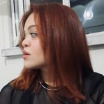 Ayşe