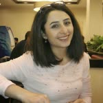 Derya