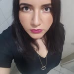 Şeyma