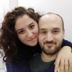 Özge