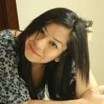 Hilal