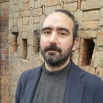 Onur
