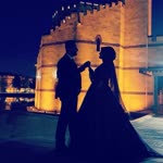 Cihan