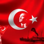 Yahya