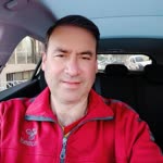 Faruk