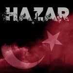 Hazar
