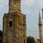 Arslan