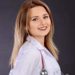 Hande