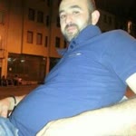 Hüseyin