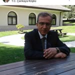 Cahit