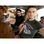 İbrahim