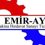 Emiray