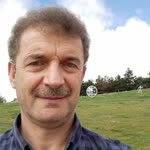 Osman