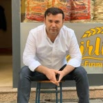 Hasan