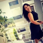 Büşra