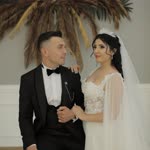 Tülay