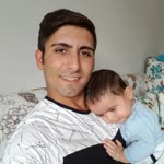 Hakan