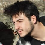 Alihan