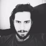 Ömer