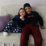 Cem