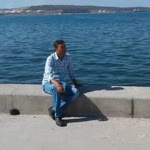 Arif