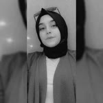 Esra