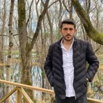 İbrahim