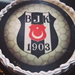 Orkun