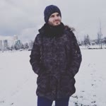 Burak