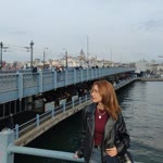Beyza