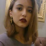 Ecem