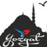 Semih