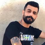 Mazlum