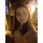 Ceren