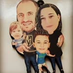Ezgi