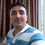Erdal