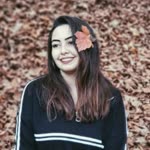 Dilara