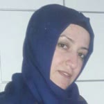 Nurgül