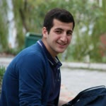 Ahmet