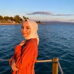 Betül
