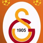 Necati