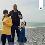 Tc Erkan